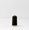 1357 Dark Seaweed Madeira Classic 1100 Yards Rayon embroidery thread spool style 911-1357