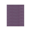 1362 Slate Purple Madeira Classic 1100 Yards Rayon embroidery thread spool