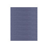 Madeira - Classic - Rayon Embroidery/Sewing Thread - 911-1364 Spool (Stormy Sky Blue)