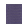 Madeira - Classic - Rayon Embroidery/Sewing Thread - 911-1365 Spool (Dusty Plum) | Sit n' Sew
