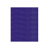 Madeira - Classic - Rayon Embroidery/Sewing Thread - 911-1366 Spool (Dark Purple Iris)