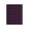 1367 Black Pearl Madeira Classic 1100 Yards Rayon embroidery thread spool