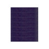 1368 Night Sky Madeira Classic 1100 Yards Rayon embroidery thread spool