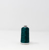 1371 Deep Sea Madeira Classic 1100 Yards Rayon embroidery thread spool style 911-1371