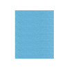 1373 Cerulean Frost Madeira Classic 1100 Yards Rayon embroidery thread spool
