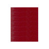 1374 Maroon Madeira Classic 1100 Yards Rayon embroidery thread spool