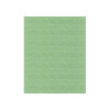 1377 Kiwi Madeira Classic 1100 Yards Rayon embroidery thread spool
