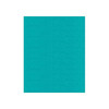Madeira Classic rayon thread color swatch in Oasis turquoise