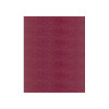 Madeira - Classic - Rayon Embroidery/Sewing Thread - 911-1382 Spool (Colonial Rose)