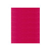 1383 Pink Pansy Madeira Classic 1100 Yards Rayon embroidery thread spool