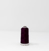 1386 Eggplant Madeira Classic 1100 Yards Rayon embroidery thread spool style 911-1386