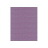 1387 Berry Frost Madeira Classic 1100 Yards Rayon embroidery thread spool