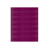 Madeira - Classic - Rayon Embroidery/Sewing Thread - 911-1388 Spool (Plum)