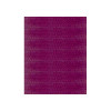 Madeira - Classic - Rayon Embroidery/Sewing Thread - 911-1388 Spool (Plum) | Sit n' Sew