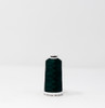 Madeira - Classic - Rayon Embroidery/Sewing Thread - 911-1390 Spool (Forest Green) | Sit n' Sew