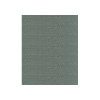 Madeira - Classic - Rayon Embroidery/Sewing Thread - 911-1391 Spool (Spruce Green)