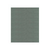 1391 Spruce Green Madeira Classic 1100 Yards Rayon embroidery thread spool