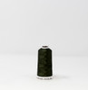 1394 Kale Madeira Classic 1100 Yards Rayon embroidery thread spool style 911-1394