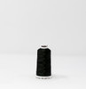 1395 Rosemary Madeira Classic 1100 Yards Rayon embroidery thread spool style 911-1395