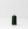 Madeira - Classic - Rayon Embroidery/Sewing Thread - 911-1396 Spool (Dark Sage)