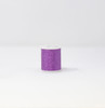 Fuchsia Madeira Metallic embroidery thread spool style 983-111