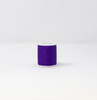 Amethyst Madeira Metallic embroidery thread spool style 983-12