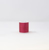 Coral Rose Madeira Metallic embroidery thread spool style 983-120