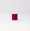 Begonia Madeira Metallic embroidery thread spool