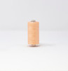 Nectar Madeira Metallic embroidery thread spool