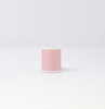 Alabaster Madeira Metallic embroidery thread spool style 983-318