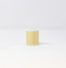 Champagne Madeira Metallic embroidery thread spool style 983-322
