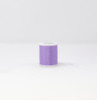 Madeira - Super Twist Metallic Thread - 983-332 Spool (Purple Rose)