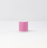 Madeira - Super Twist Metallic Thread - 983-339 Spool (Pink Lily)