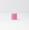 Pink Lily Madeira Metallic embroidery thread spool style 983-339