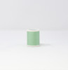 Green Tea Madeira Metallic embroidery thread spool style 983-347