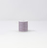 Madeira - Super Twist Metallic Thread - 983-354 Spool (Sea Gull)