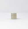 Cadmium Madeira Metallic embroidery thread spool style 983-43