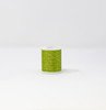 Helidor Madeira Metallic embroidery thread spool style 983-51