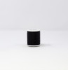 Graphite Madeira Metallic embroidery thread spool style 983-71