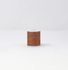 Parrot Madeira Metallic embroidery thread spool style 983-272