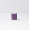 Rainbow Madeira Metallic embroidery thread spool style 983-275