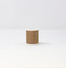 Savannah Madeira Metallic embroidery thread spool