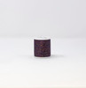 Peacock Madeira Metallic embroidery thread spool