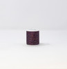 Peacock Madeira Metallic embroidery thread spool style 983-290