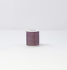 Twilight Madeira Metallic embroidery thread spool style 983-291