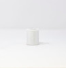 Diamond Madeira Metallic embroidery thread spool