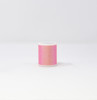 Super Twist Thread - 983-302 Spool (Rose Quartz)