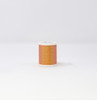 Melon Madeira Metallic embroidery thread spool style 983-304