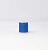 Lavender Madeira Metallic embroidery thread spool