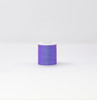 Clematis Madeira Metallic embroidery thread spool